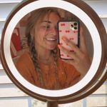 Sandra Tyler - @sandra_tyler.09 Instagram Profile Photo