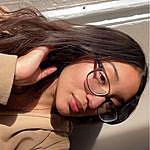 sandra.vanne - @sandra.vanne18 Instagram Profile Photo