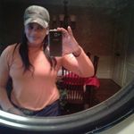 Sandra Vaughn - @sandravaughn9226 Instagram Profile Photo