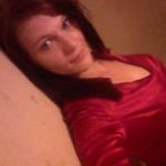 Sandra Venable - @sandra.venable Instagram Profile Photo