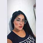 Sandra Santoos - @sandra_vick23 Instagram Profile Photo