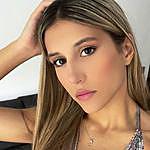 Sandra Vidal - @sandraaavf Instagram Profile Photo