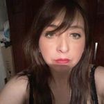Sandra Vilches - @svilchesadasme Instagram Profile Photo