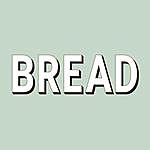 Sandra Weihe - @baking_better_bread Instagram Profile Photo