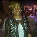 Sandra Whitfield - @sandra.whitfield.547 Instagram Profile Photo