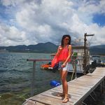 Sandra Wong - @sandra_wong_ Instagram Profile Photo