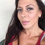 Sandra wood - @sandrapink274 Instagram Profile Photo
