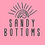 SANDY BOTTOMS - @sandybottomsswim Instagram Profile Photo