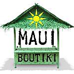 Sandy Conway - @maui_boutiki Instagram Profile Photo