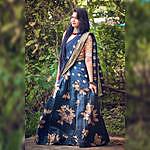 Sandhya Rout - @mamalian_sandhya Instagram Profile Photo