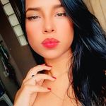 Sandy Souza - @san___dy7 Instagram Profile Photo