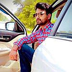 Sandeep Swami - @_sandeepswami Instagram Profile Photo