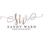 Sandy Ward - @sandy_ward Instagram Profile Photo