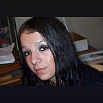 sandy webb - @sandycwebb.sw Instagram Profile Photo