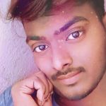 Sanjay Chowdhury - @chowdhurysanjay681 Instagram Profile Photo