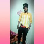 Sanjay Chowdhury - @sanjay.chowdhury.5243817 Instagram Profile Photo