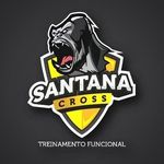 Santana Cross - @santanacrossstudio Instagram Profile Photo
