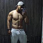 Santiago franco - @santiago.franco24 Instagram Profile Photo