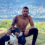 Santiago Vasquez - @svasquez09 Instagram Profile Photo
