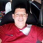 Santos Lazo - @santos.lazo.1 Instagram Profile Photo