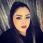 sara_mostafazadeh - @saraa_mostafazadeh Instagram Profile Photo