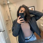 Sara Asher - @sara_asher02 Instagram Profile Photo