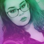 Sara Bagley - @sara.x.tonin Instagram Profile Photo