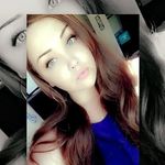 Sara barnett - @sara_barnett21 Instagram Profile Photo