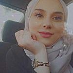 Sara Bayyari - @sarabayyarii Instagram Profile Photo