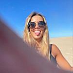 Sara - @saracallerii Instagram Profile Photo