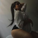Sara Campo - @sara_campo_28 Instagram Profile Photo
