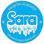 Sara Cappello - @sara_surgelati Instagram Profile Photo
