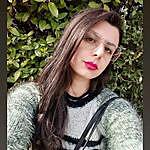Sara Lacasella - @saraa.lacasella Instagram Profile Photo