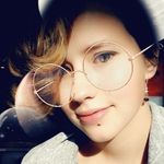 Sara Chastain - @crazy_cat_lady_24 Instagram Profile Photo