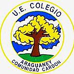 Colegio Araguaney - @colegioaraguaneyparaguana Instagram Profile Photo