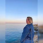Sara Colletta - @sara__colletta Instagram Profile Photo