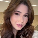 Sara Crispim F. de Aquino - @saracrispim Instagram Profile Photo
