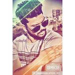 Dau Sarwan - @___dausarwan_official_143___ Instagram Profile Photo