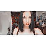 Sara Dudley - @belovedsld Instagram Profile Photo