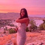 Sara Duranti - @saradur Instagram Profile Photo