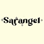 sarangel_outlet - @sarangel_outlet Instagram Profile Photo