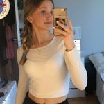 Sara Englund - @saraenglund06 Instagram Profile Photo
