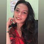 Fimenta Maya Sari Siregar - @mentasiregar04 Instagram Profile Photo