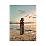 Sara Francisca - @sara_francisca_10 Instagram Profile Photo
