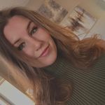 Sara Fraser - @sarafraser95 Instagram Profile Photo