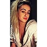 Sara Galbraith - @sara.galbraith.16 Instagram Profile Photo