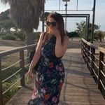 Sara Gallina - @_saragallina Instagram Profile Photo