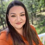 Sara Gates - @becausesarasaid Instagram Profile Photo
