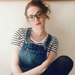 Sara Gibbs - @sara_rose_g Instagram Profile Photo