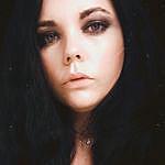 Sara Glass - @sara_glass Instagram Profile Photo